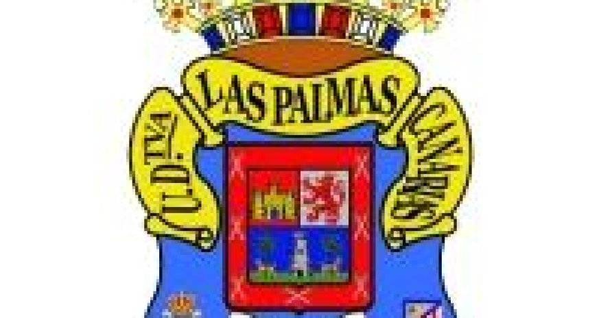 La Liqanın son iştirakçısı müəyyənləşdi