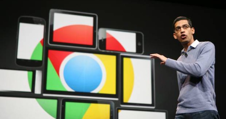 Google was downloading audio listeners onto computers without consent, say Chromium users