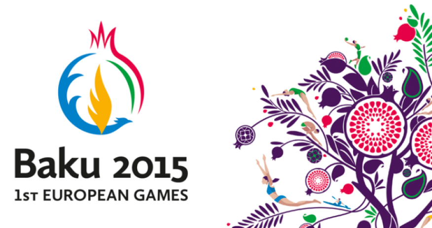 Медали главам делегаций Олимпийских комитетов