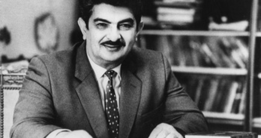 E-kitab: Altay Məmmədov: Anam qocalmışdı – HEKAYƏ