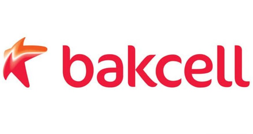 Bakcell customers are now able to filter the text messages they receive