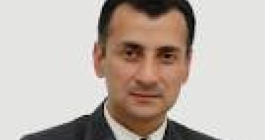 Миршахин обратился в МНБ