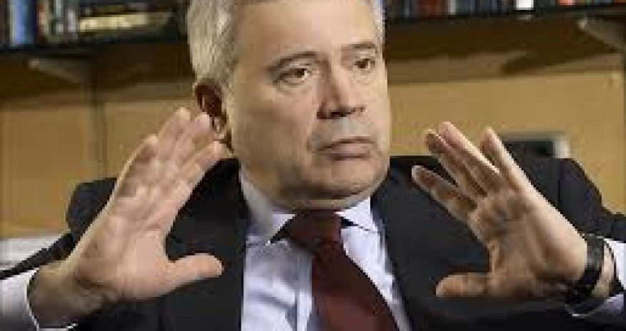 Алекперов спрогнозировал цены на нефть