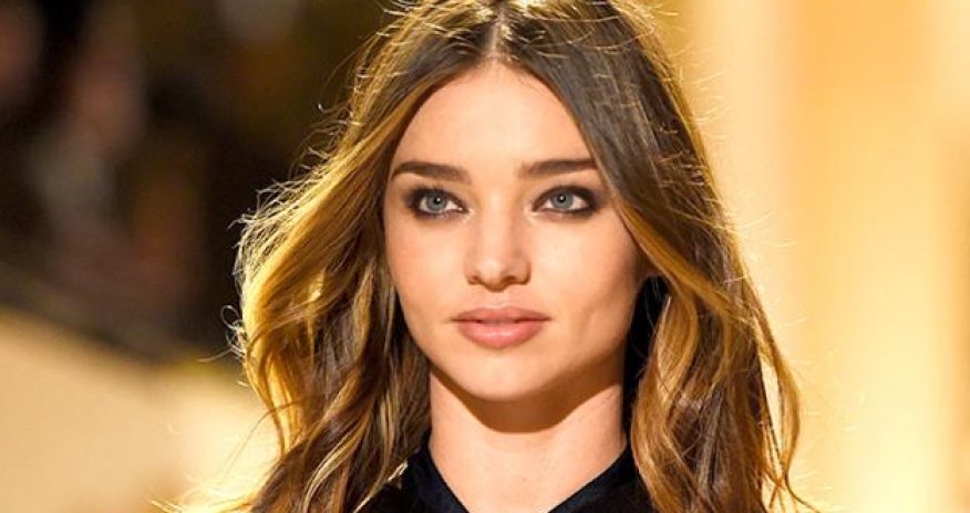 The myth of universal beauty