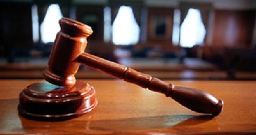 Суд по делу Аловсата Алиева продолжится