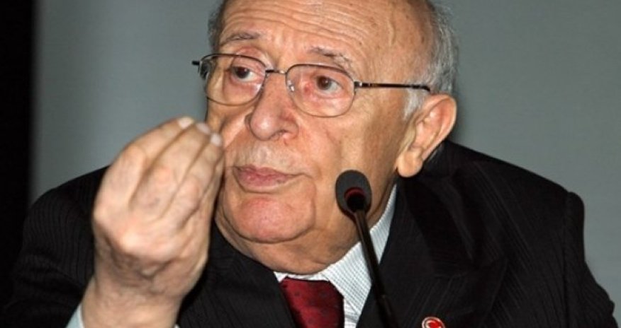 Çoban Sülü – Görkəmli siyasi xadim