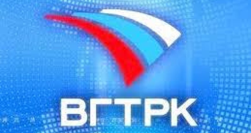 Рейтинг просмотра I  Евроигр в России