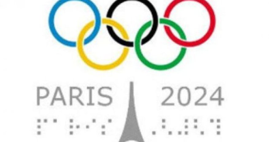 Париж подал заявку на проведение Олимпиады-2024