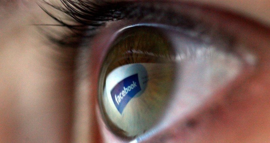 Facebook working on tech that recognises you even if your face is unclear