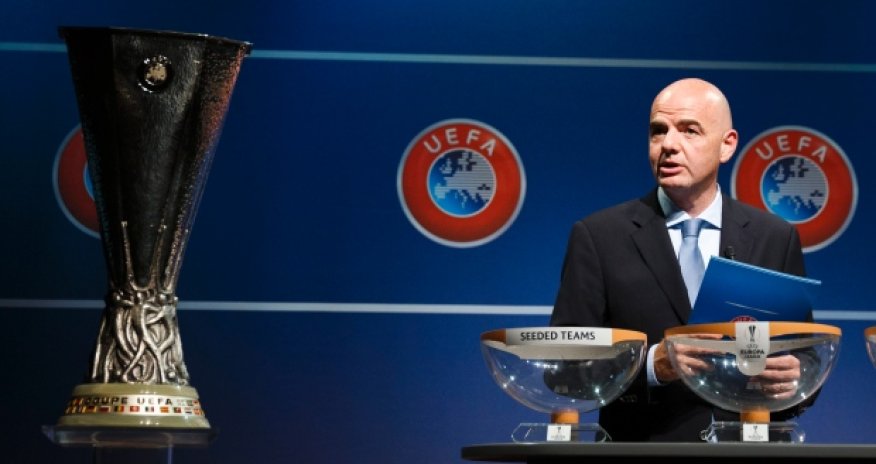 Azerbaijan spending big bucks as Euro 2020 co-host