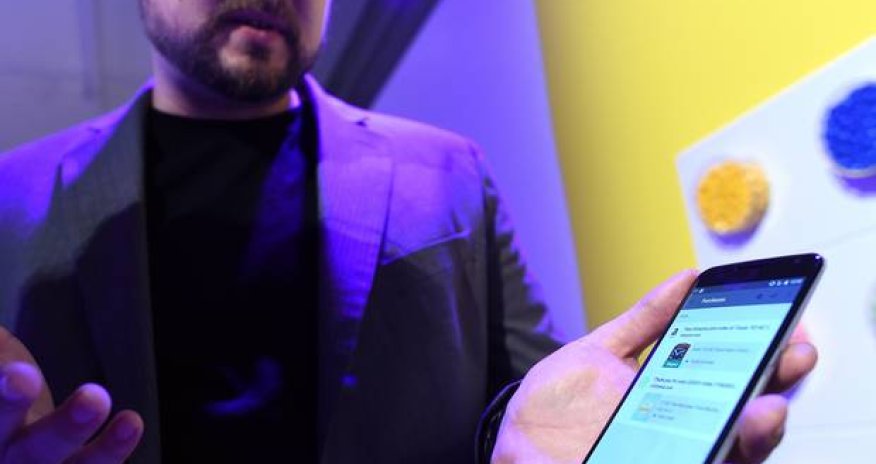 Gmail adds 'undo send' feature officially, letting people take back their embarrassing emails