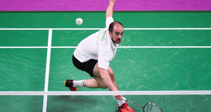 Azerbaijan celebrates first win as Rzayev does it 