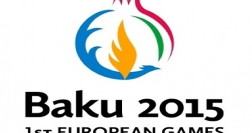 Bakı-2015: Bu gün 21 dəst medalın sahibi müəyyənləşəcək