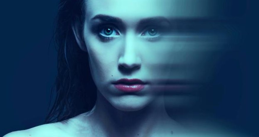 First dinosaurs, now middle managers?