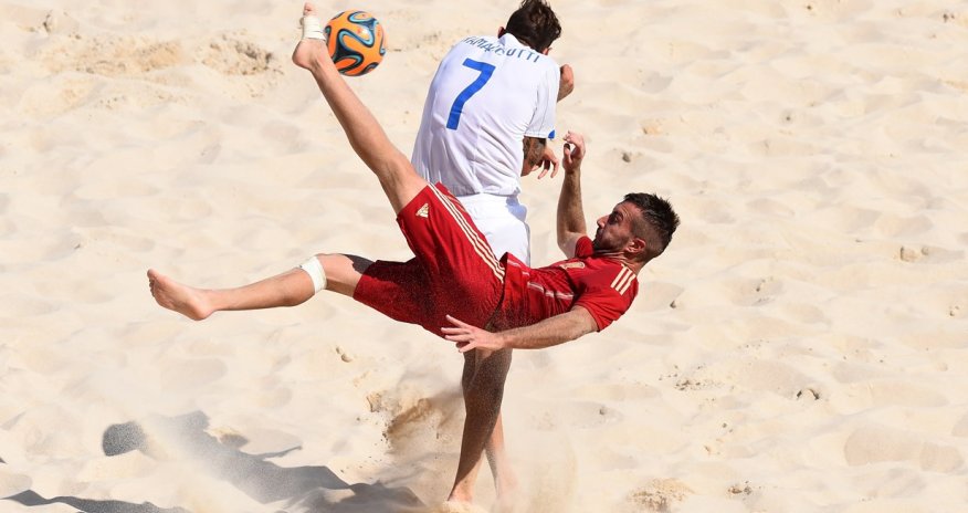 Baku 2015: Highlights of the day – 24 June