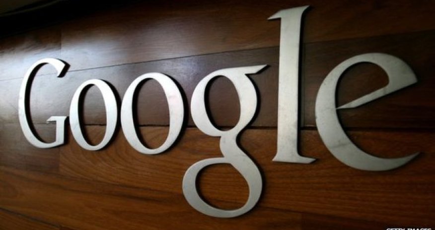 Google executive dies in Cannes