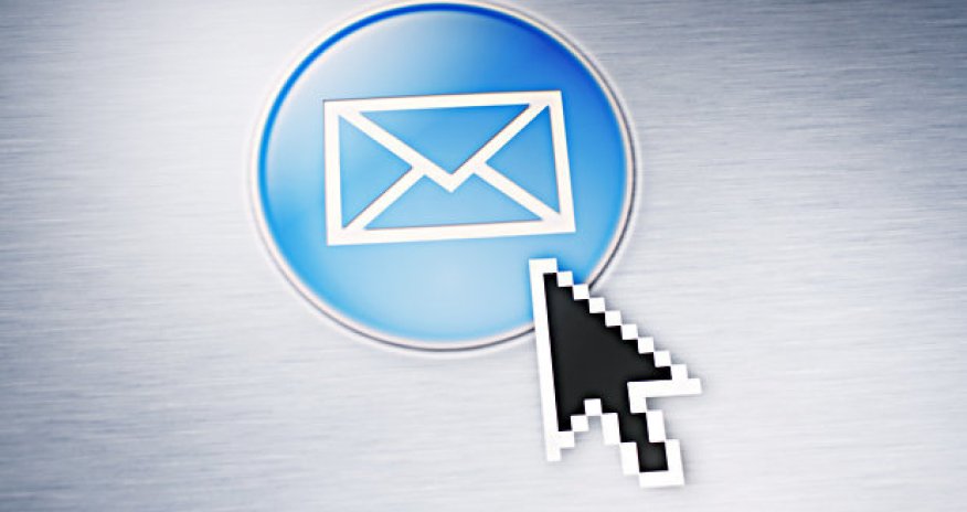 This is the best thing that's ever happened to Gmail