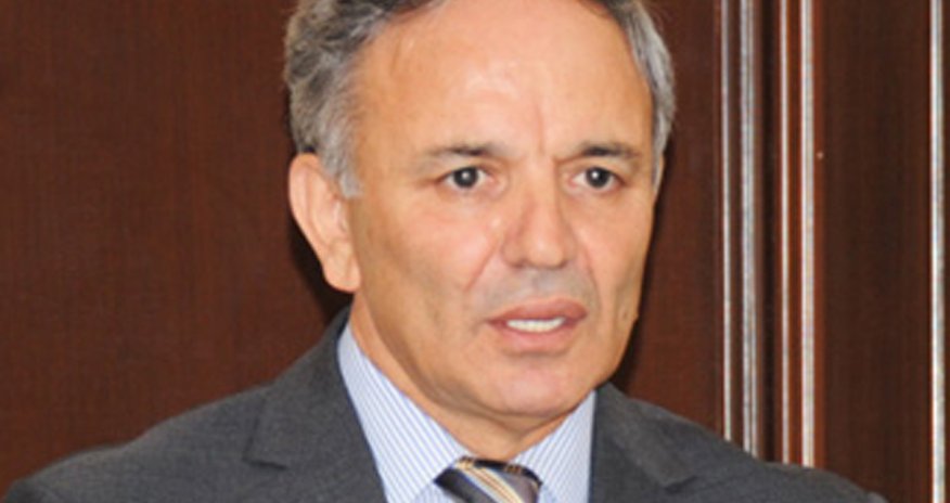 Амашов похвалил СМИ