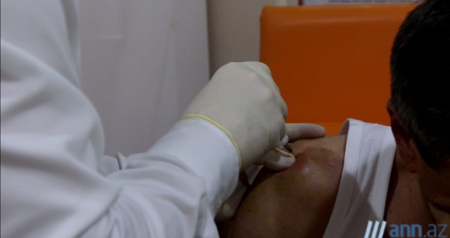 В объективе: Медицинская страховка - болеть категорически запрещено