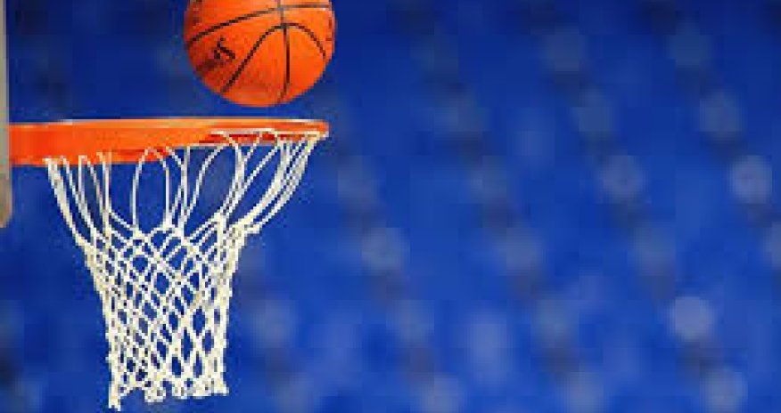 Сборная Азербайджана обыграла сборную Литвы