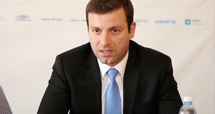 Азербайджан отказался от Лиги чемпионов