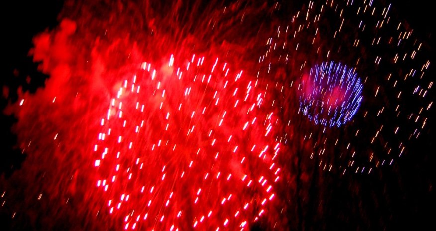 Зрителей церемонии закрытия Евроигр ждет сюрприз