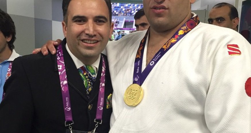 ФОТО звезд с чемпионами Евроигр