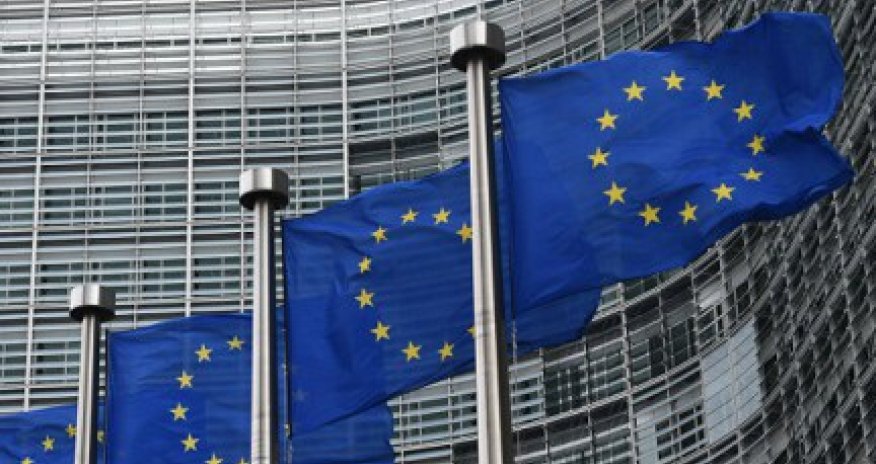 Названы условие выхода Греции из еврозоны