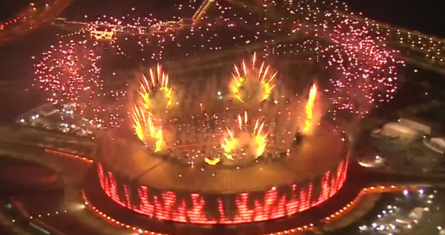 Bağlanış mərasimi - baxa bilməyənlər üçün - VİDEO+FOTOLAR