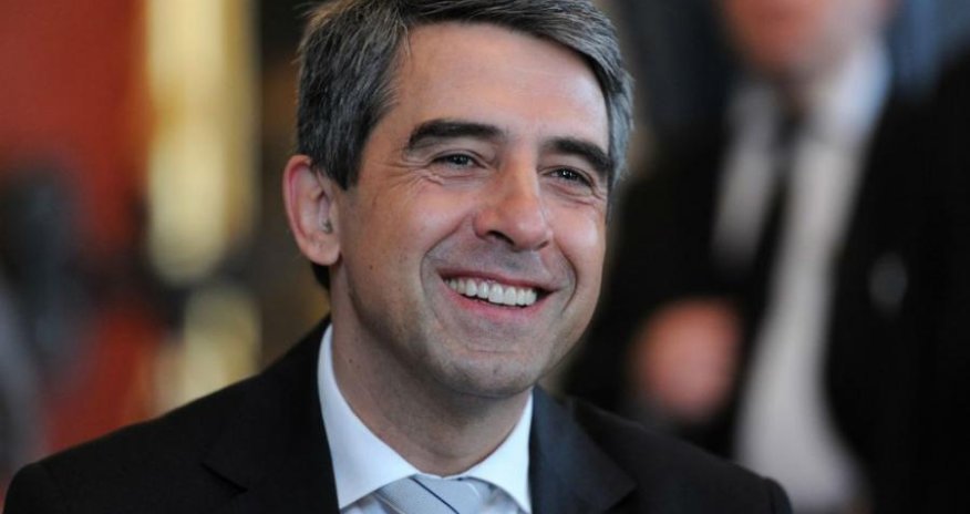 Bulgaria expects to buy Azerbaijani gas