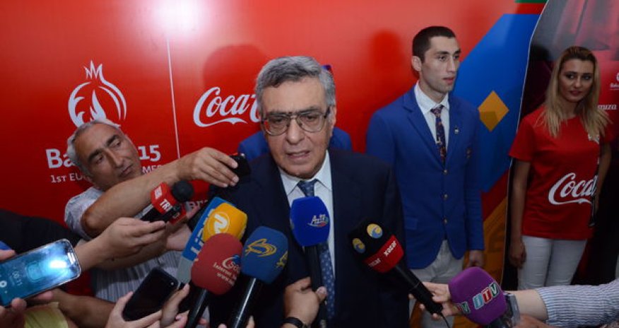 Побежный день наших спортсменов