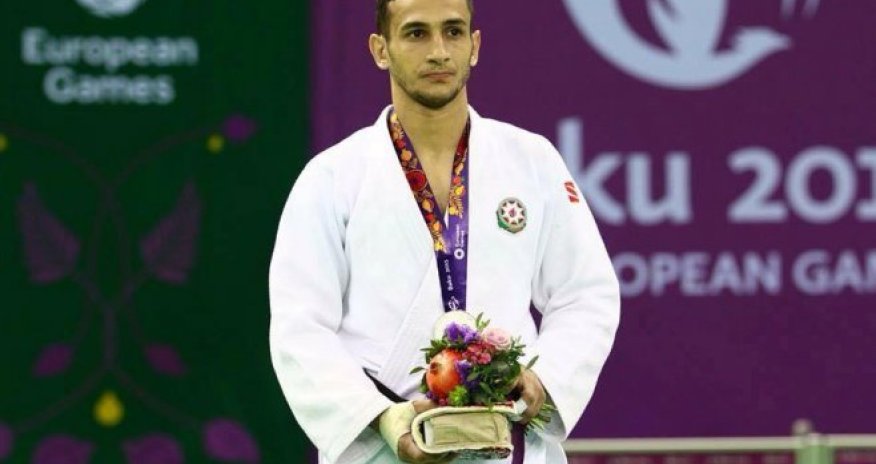 Я посвятил победу своей матери