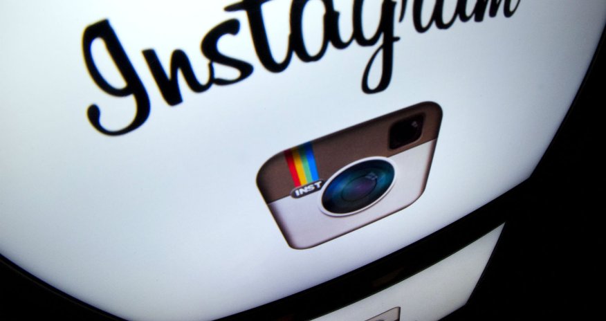 This is the most-liked photo on Instagram ever