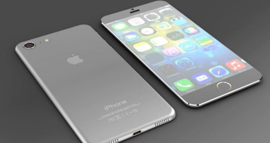 iPhone 7: Force Touch phones are being prepared for launch, say reports