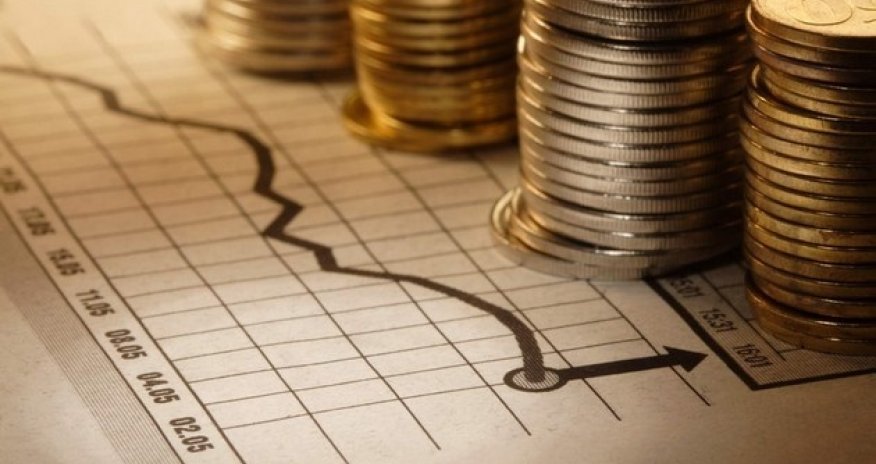 Центробанк внес изменения