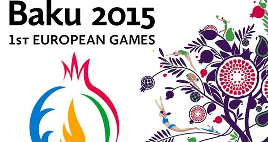 Times of Israel: Евроигры  - свидетельство дружбы и толерантности