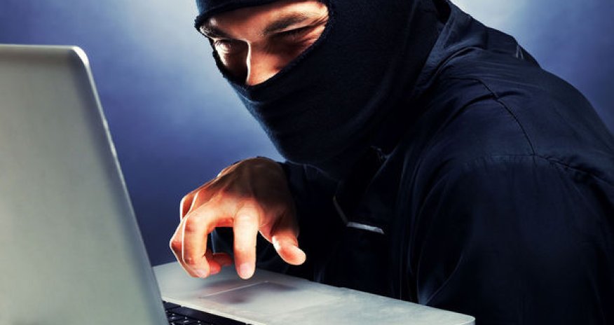 Министр: Были попытки взломать сайт Евроигр