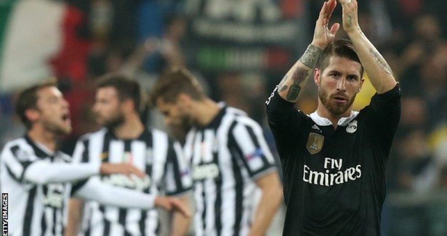 Manchester United bid £28.6m for Real Madrid man