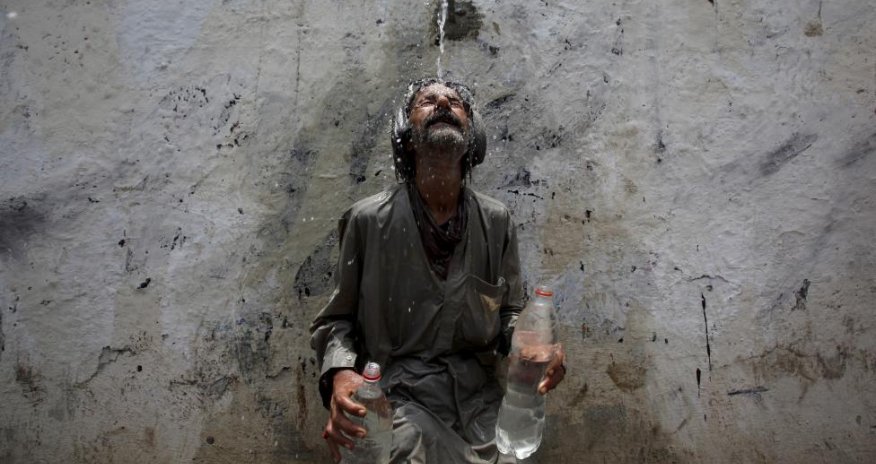 Photos of the week!!