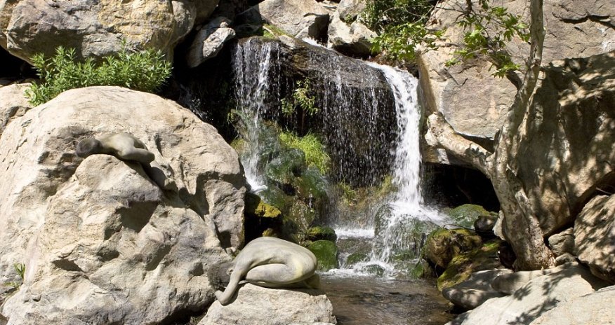 Can YOU see the naked people hidden in these scenes?