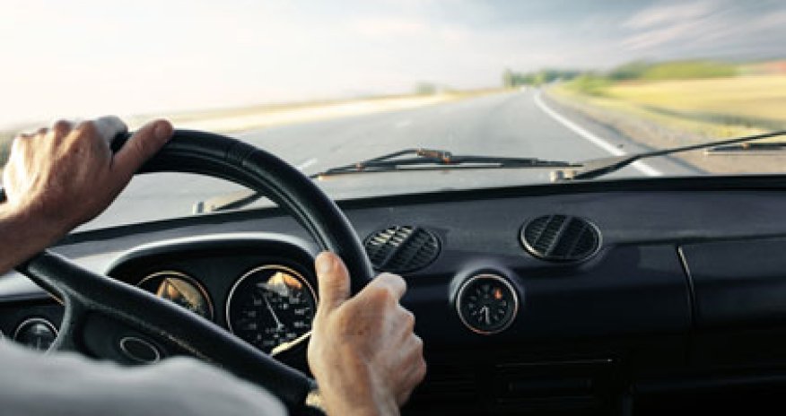 DYP və həkimlərdən sürücülərə xəbərdarlıq