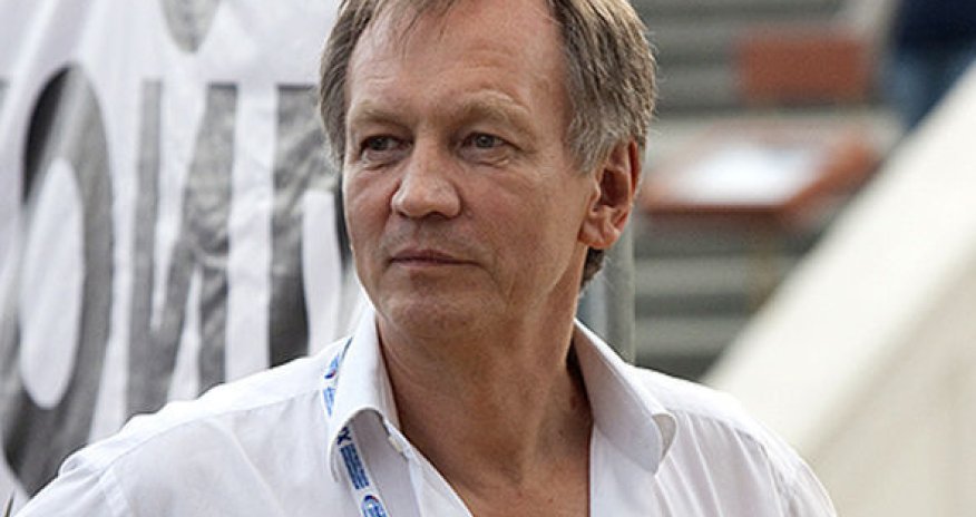 Игорь Ермилин : 