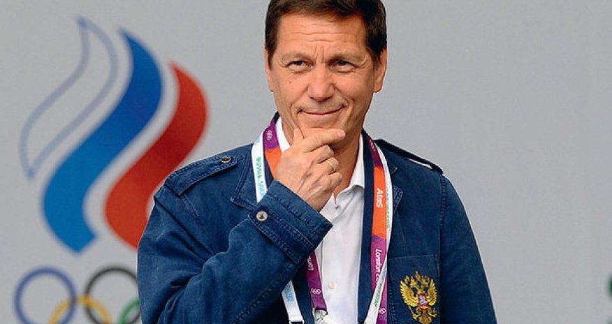 Россия восхищена Евроиграми