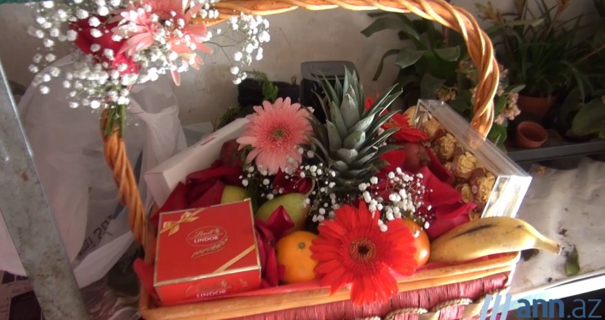 НОВОСТЬ ДНЯ: Когда отмечать День влюбленных - 14 февраля или 30 июня?