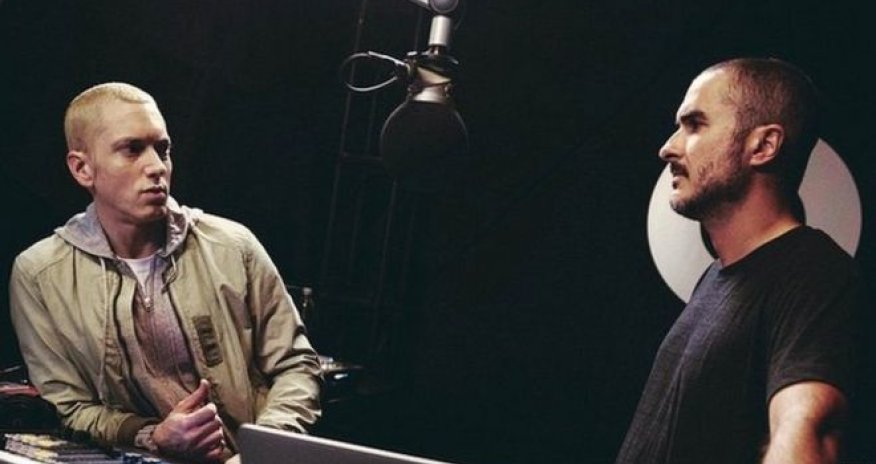 Apple's Beats 1 radio station launches