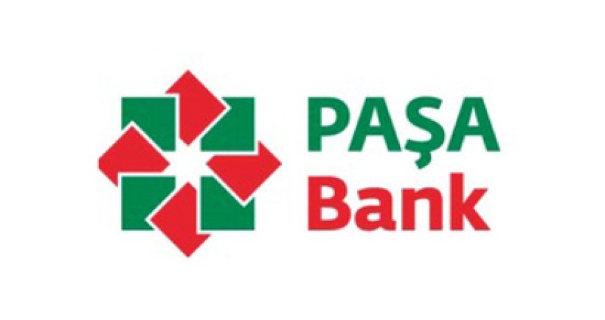 Избраны новые члены правления PAŞA Bank