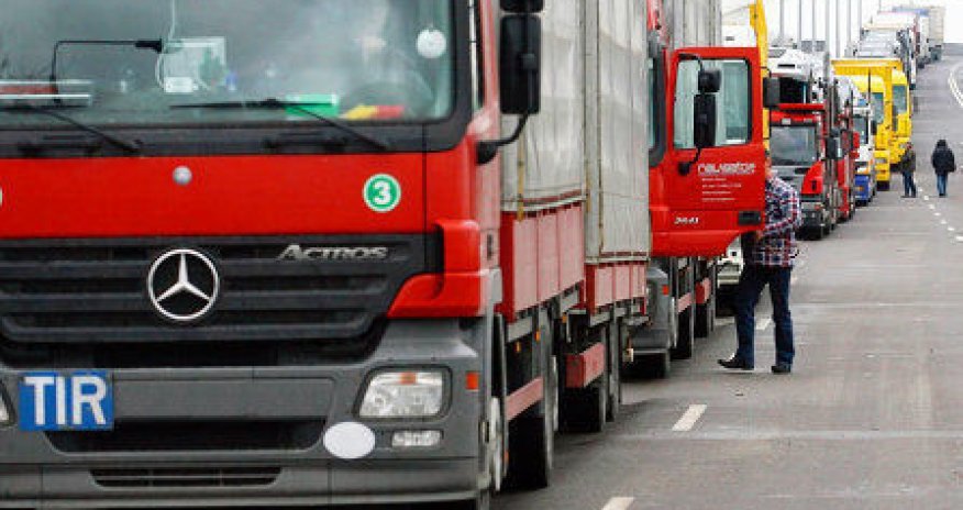 Эксперт о запрете на «Полосах Евроигр»