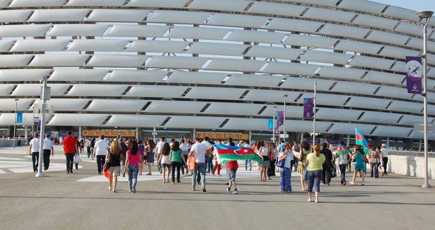 МИД отчитался по туристам