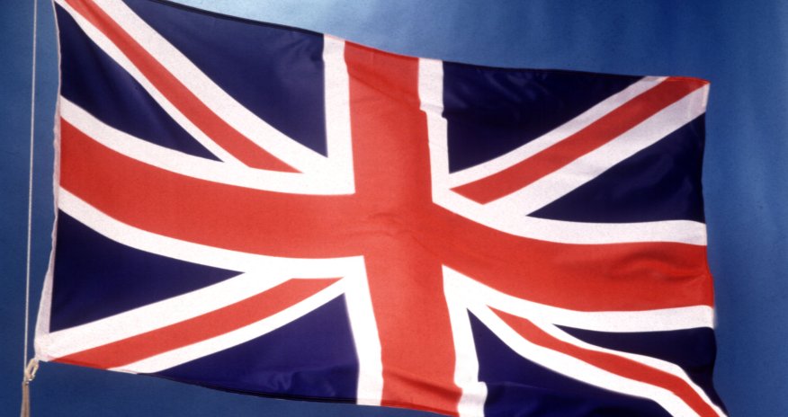 UK embassy says Karabakh separatist leader visits London ‘independently’