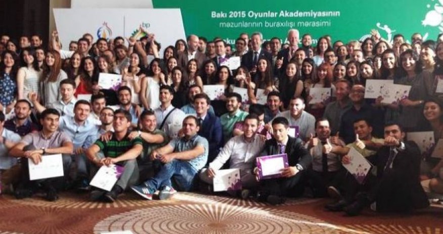 «Горжусь своим вкладом в 